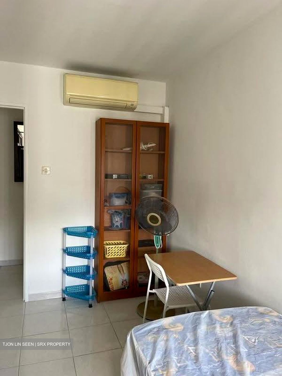 Blk 311D Anchorvale Vista (Sengkang), HDB 4 Rooms #611897241